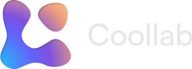 CoolLab